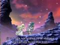 saint seiya-the hades chapter-inferno oav 03 [m-s]-avi105.jpg